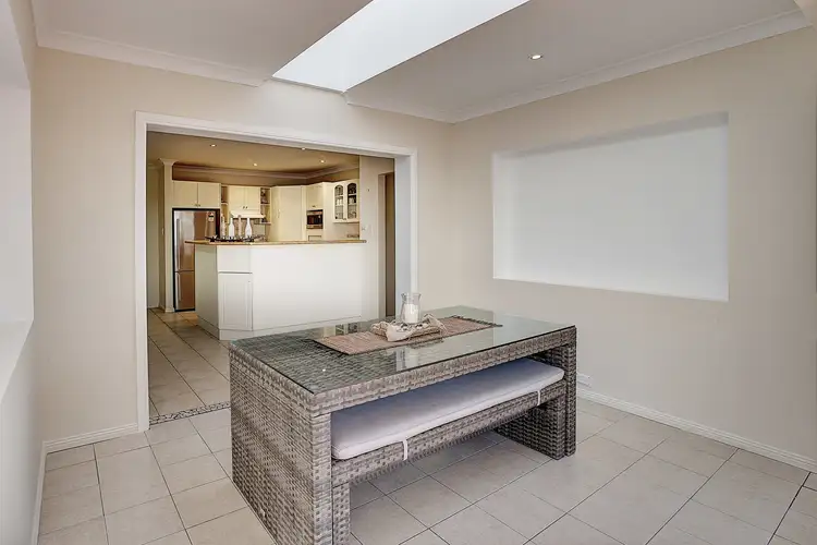 Fourth view of Homely house listing, 2 Hermitage Close, Mudgee NSW 2850