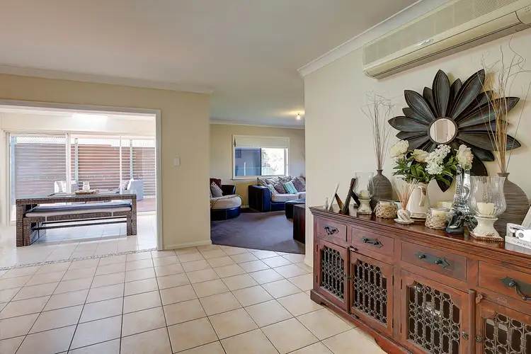 Fifth view of Homely house listing, 2 Hermitage Close, Mudgee NSW 2850