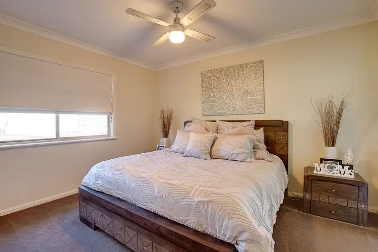 Sixth view of Homely house listing, 2 Hermitage Close, Mudgee NSW 2850