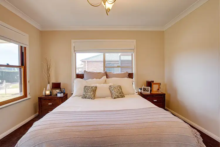 Seventh view of Homely house listing, 2 Hermitage Close, Mudgee NSW 2850