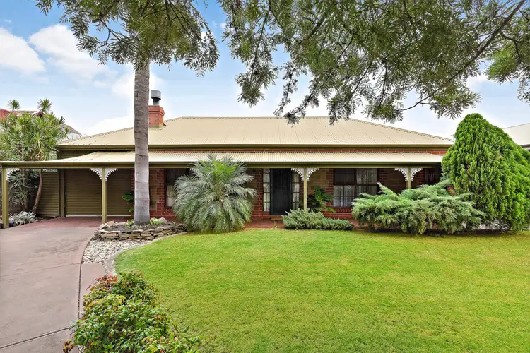4 Northbrook Avenue, Millswood SA 5034