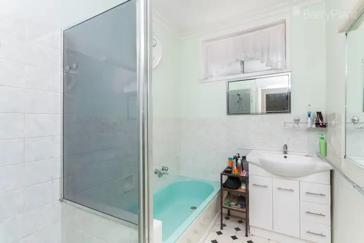 Fifth view of Homely house listing, 14 Edwin Street, North Bendigo VIC 3550