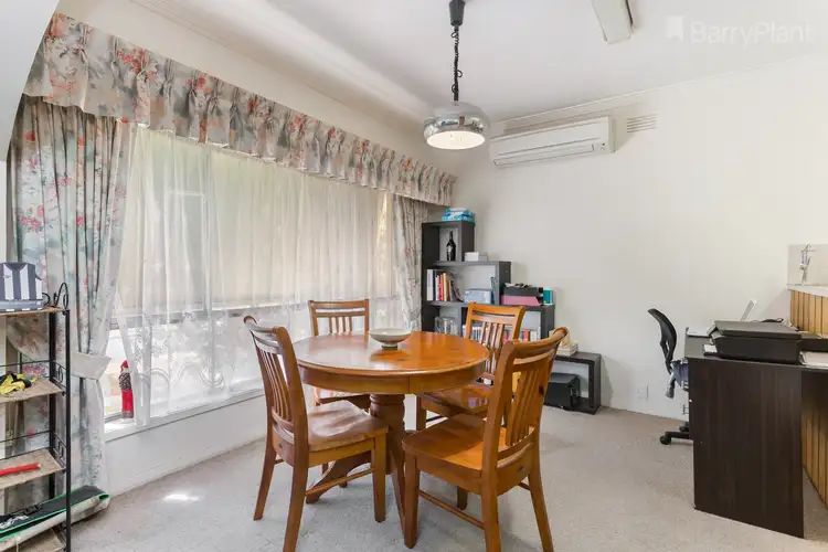 Sixth view of Homely house listing, 14 Edwin Street, North Bendigo VIC 3550