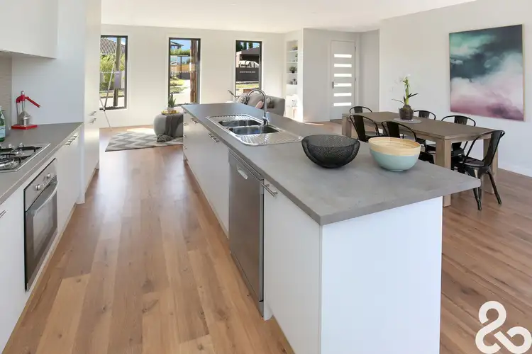 21 Hastings Street, Bundoora VIC 3083