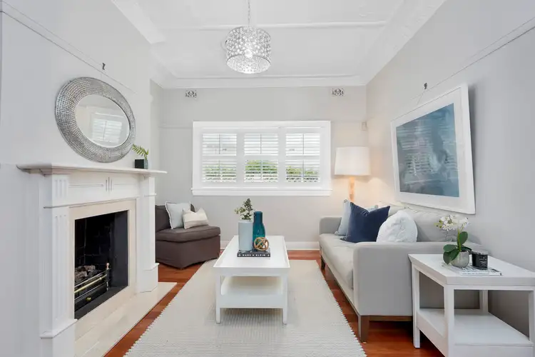 Sixth view of Homely house listing, 13 Campbell Avenue, Lane Cove NSW 2066