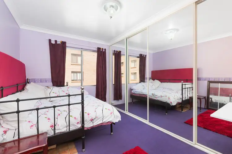 Third view of Homely unit listing, 2/2-4 Moani Avenue, Gymea NSW 2227