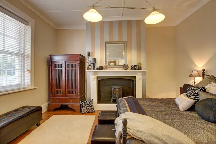 Third view of Homely block of units listing, Address available on request