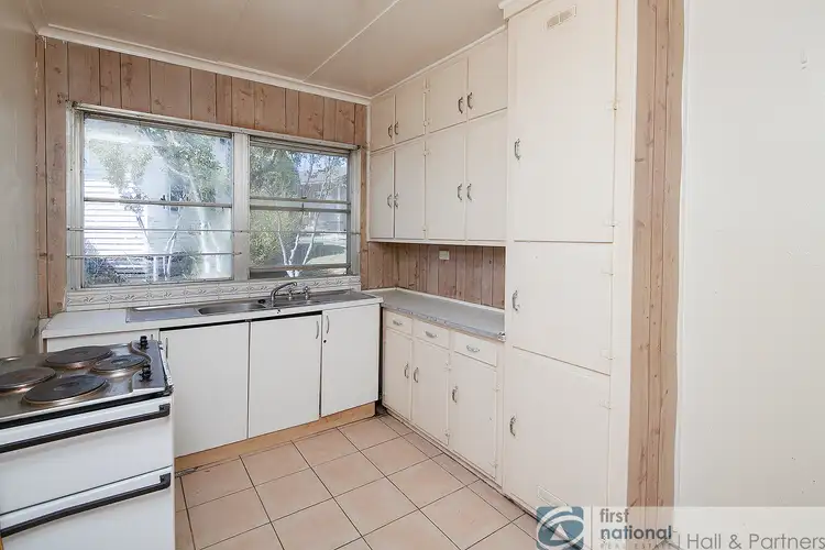 Fourth view of Homely house listing, 5 Hibiscus Court, Doveton VIC 3177