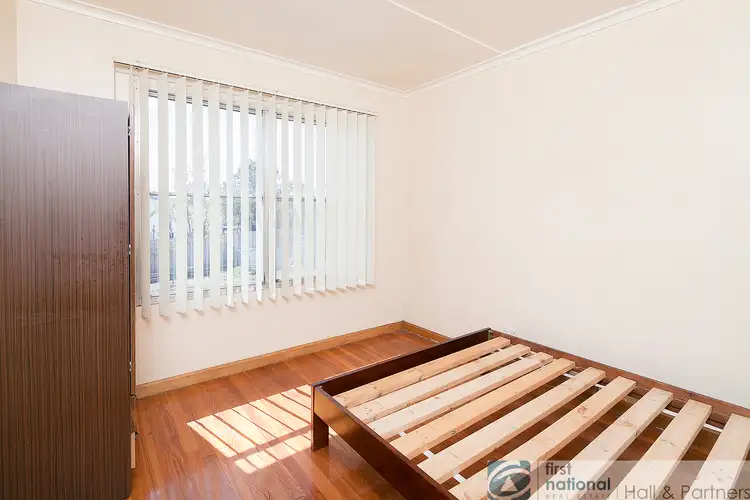 Fifth view of Homely house listing, 5 Hibiscus Court, Doveton VIC 3177