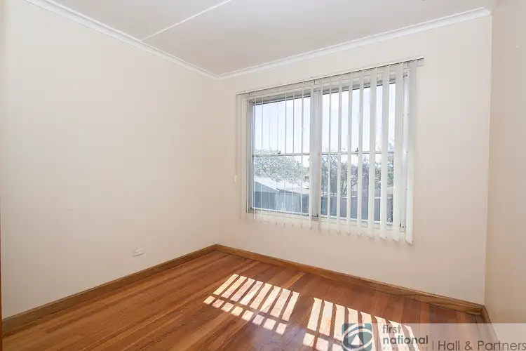 Seventh view of Homely house listing, 5 Hibiscus Court, Doveton VIC 3177