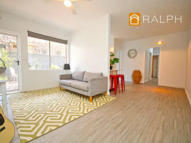 Fourth view of Homely unit listing, 15/15 Alice Street, Wiley Park NSW 2195