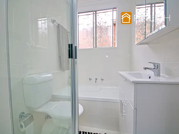 Seventh view of Homely unit listing, 15/15 Alice Street, Wiley Park NSW 2195