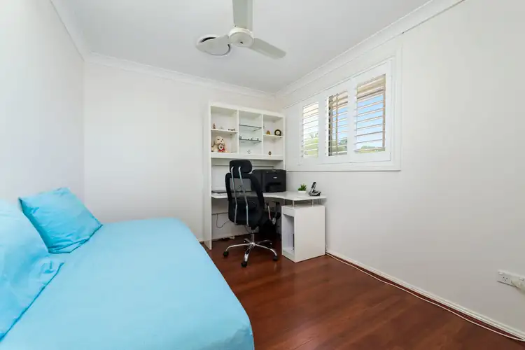 Fourth view of Homely townhouse listing, 7/7 Oldfield Road, Seven Hills NSW 2147