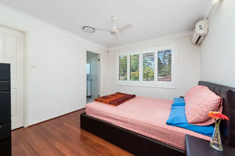 Fifth view of Homely townhouse listing, 7/7 Oldfield Road, Seven Hills NSW 2147