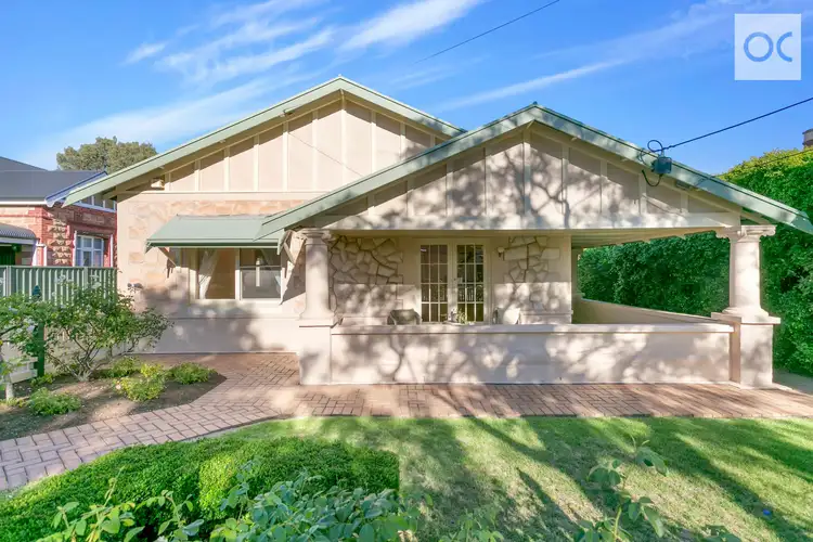 19 Melrose Avenue, Beulah Park SA 5067