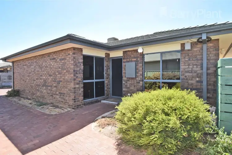 1/229 San Mateo Avenue, Mildura VIC 3500