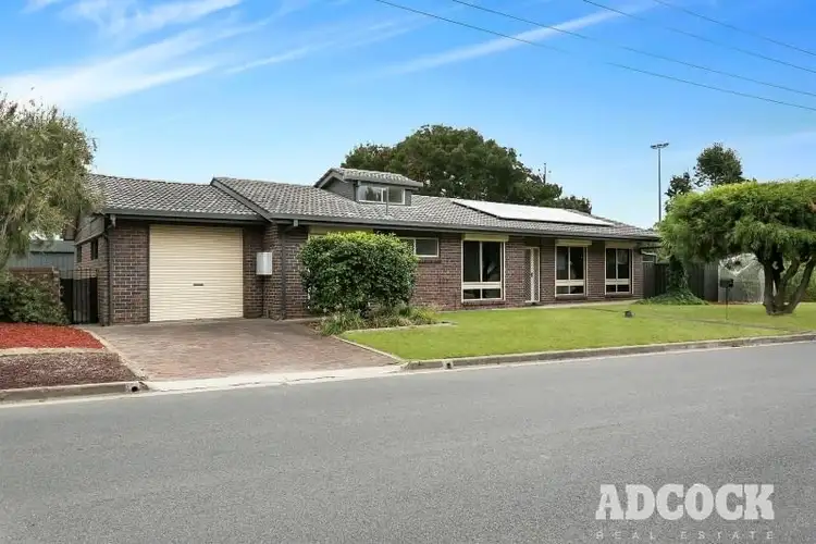 Second view of Homely house listing, 2 Ilinga Avenue, Balhannah SA 5242