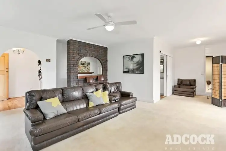 Fourth view of Homely house listing, 2 Ilinga Avenue, Balhannah SA 5242