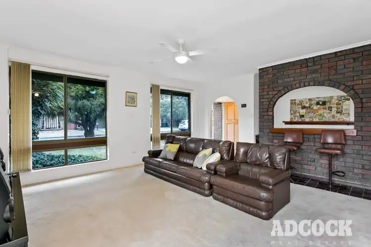 Fifth view of Homely house listing, 2 Ilinga Avenue, Balhannah SA 5242