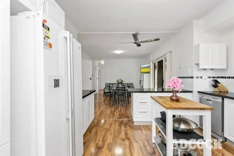 Sixth view of Homely house listing, 2 Ilinga Avenue, Balhannah SA 5242