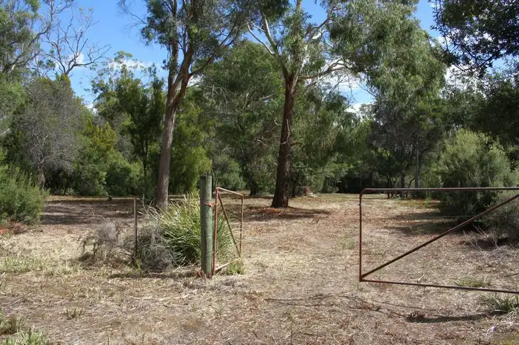 Lot 6 Gardiner Street, Squeaking Point TAS 7307