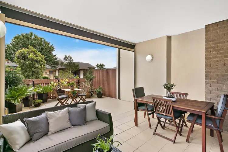 1/40 Gayantay Way, Woonona NSW 2517