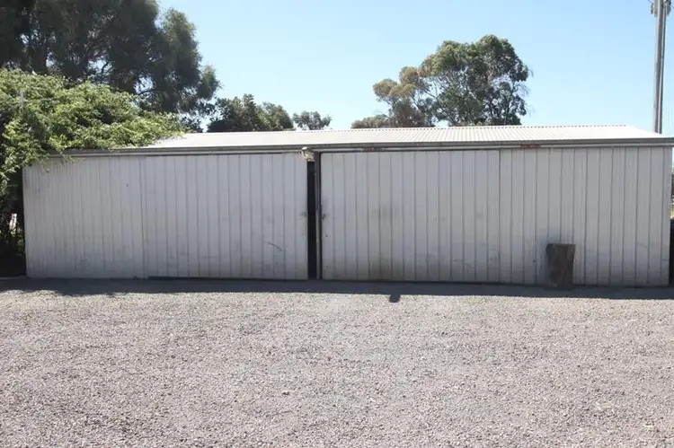 Fifth view of Homely house listing, 83 Woolshed Road, Finley NSW 2713