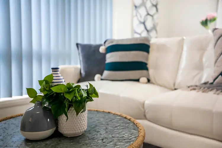 Third view of Homely house listing, 6 Beaconsfield Road, Mansfield Park SA 5012