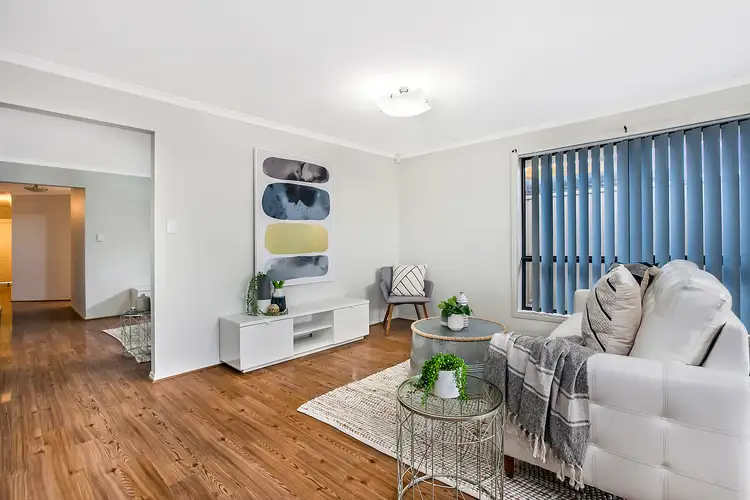 Sixth view of Homely house listing, 6 Beaconsfield Road, Mansfield Park SA 5012