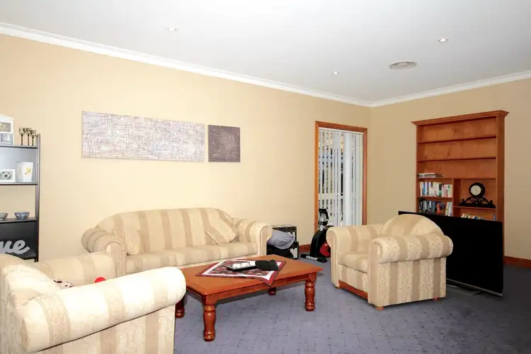 Third view of Homely house listing, 44 Valley View Parade, Korumburra VIC 3950