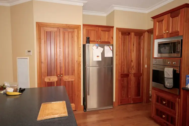 Fifth view of Homely house listing, 44 Valley View Parade, Korumburra VIC 3950