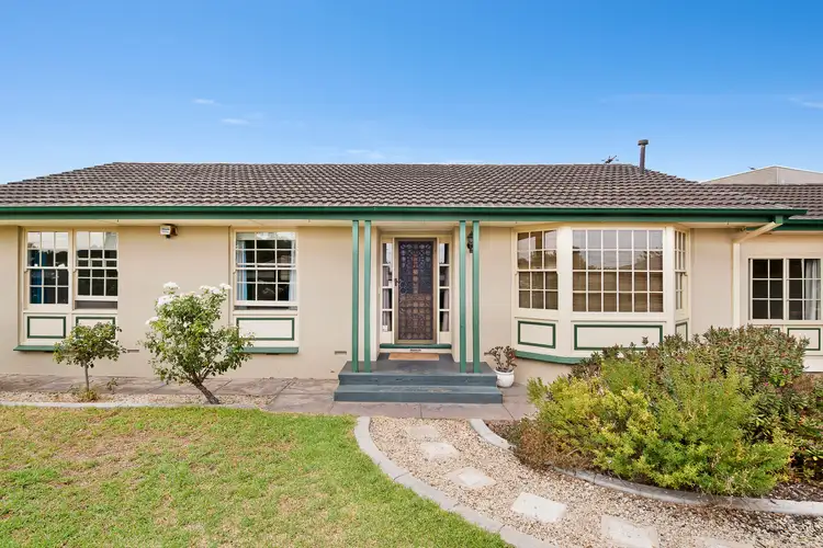 Main view of Homely house listing, 14 Cliff Avenue, Port Noarlunga South SA 5167