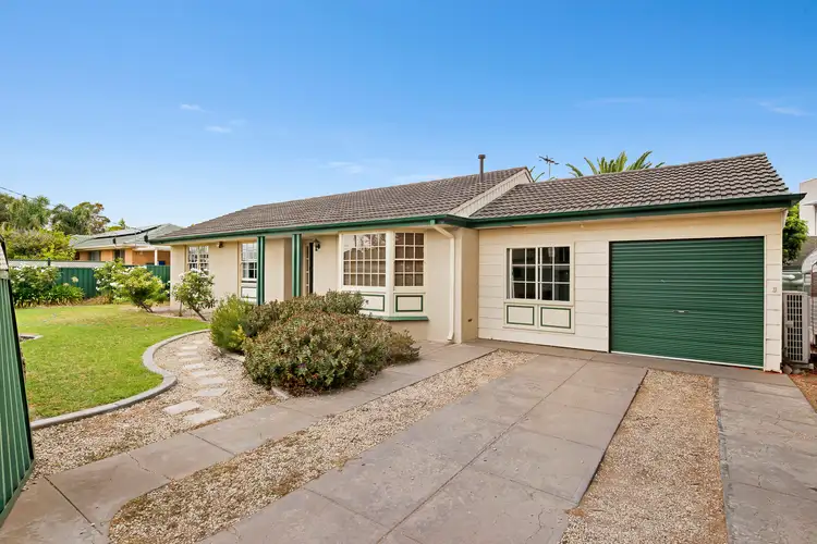 Second view of Homely house listing, 14 Cliff Avenue, Port Noarlunga South SA 5167