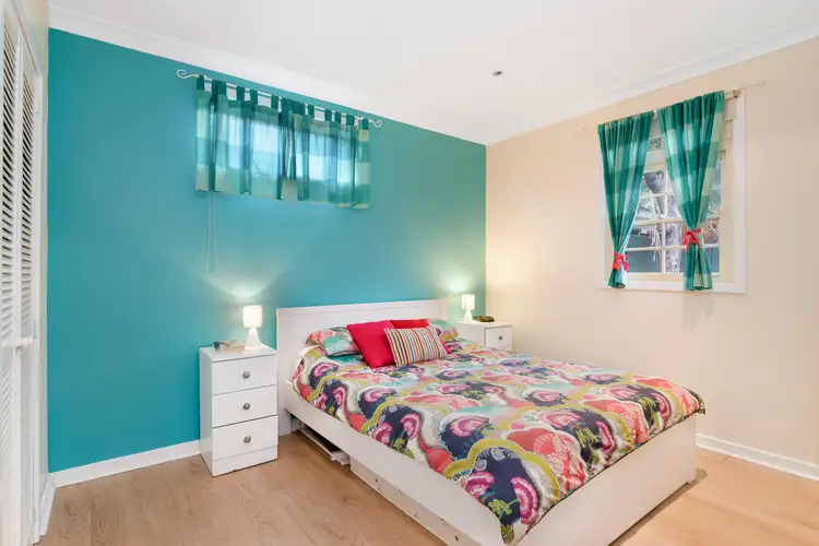 Third view of Homely house listing, 14 Cliff Avenue, Port Noarlunga South SA 5167