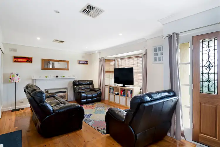 Fourth view of Homely house listing, 14 Cliff Avenue, Port Noarlunga South SA 5167