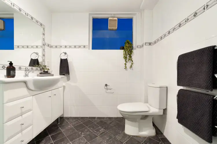 Fifth view of Homely apartment listing, 9/477 Great North Road, Abbotsford NSW 2046