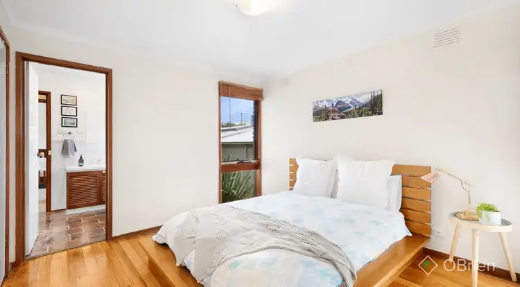 Sixth view of Homely house listing, 58 Pembroke Drive, Somerville VIC 3912