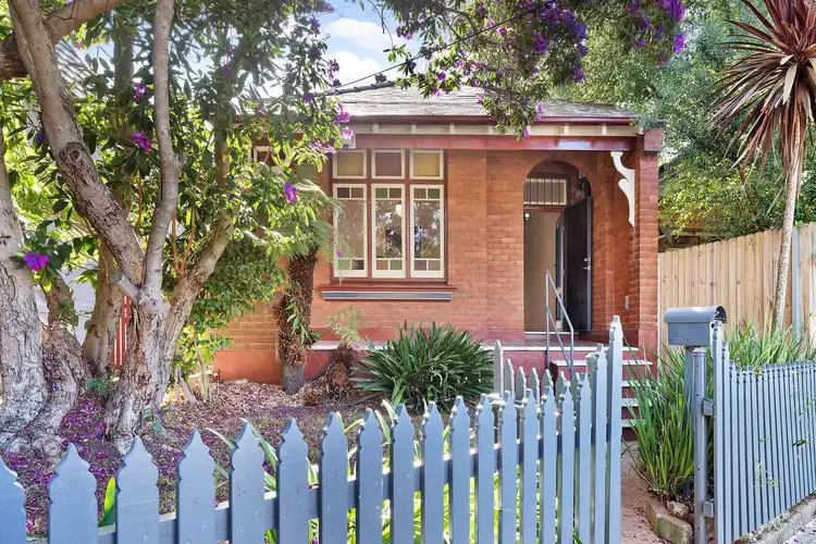39 Wardell Road, Lewisham NSW 2049