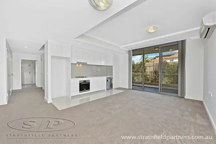 29 Cook Street, Turrella NSW 2205