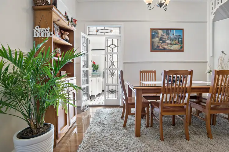Third view of Homely house listing, 3 Wentworth Avenue, Doyalson NSW 2262