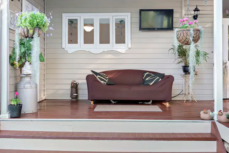Sixth view of Homely house listing, 3 Wentworth Avenue, Doyalson NSW 2262