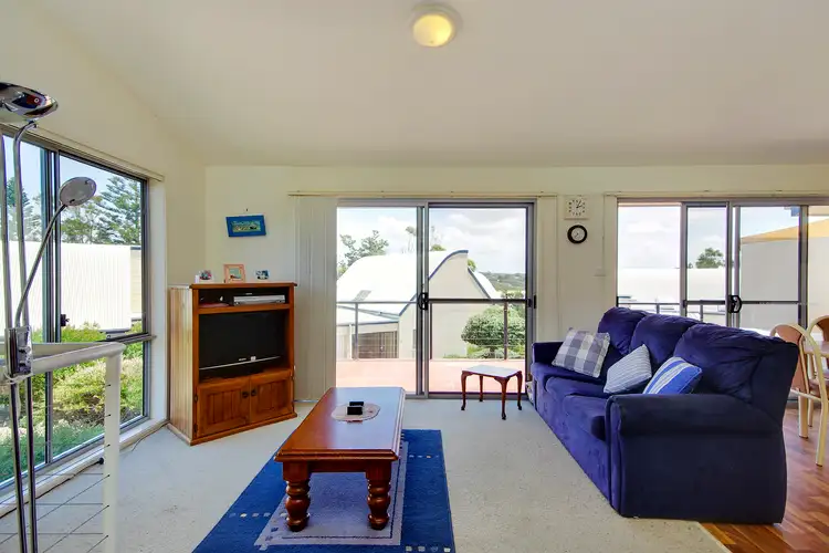 Second view of Homely house listing, 16/210 Penguins Head Road, Culburra Beach NSW 2540