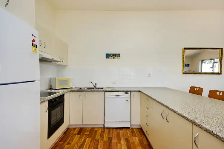 Third view of Homely house listing, 16/210 Penguins Head Road, Culburra Beach NSW 2540