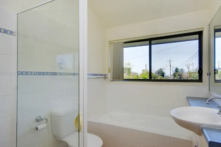 Fourth view of Homely house listing, 16/210 Penguins Head Road, Culburra Beach NSW 2540