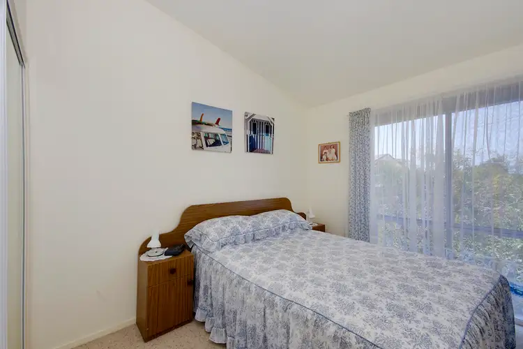Fifth view of Homely house listing, 16/210 Penguins Head Road, Culburra Beach NSW 2540