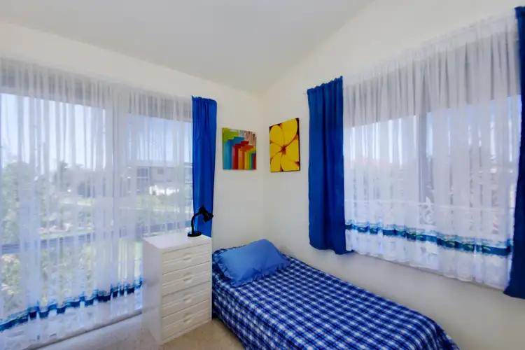 Sixth view of Homely house listing, 16/210 Penguins Head Road, Culburra Beach NSW 2540