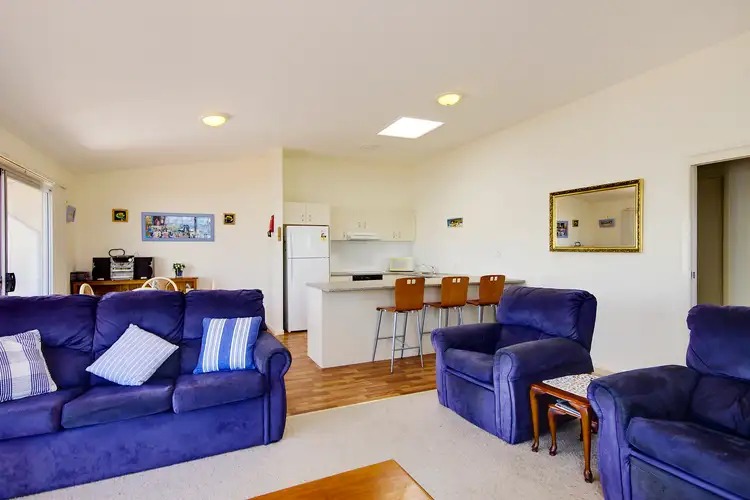 Seventh view of Homely house listing, 16/210 Penguins Head Road, Culburra Beach NSW 2540
