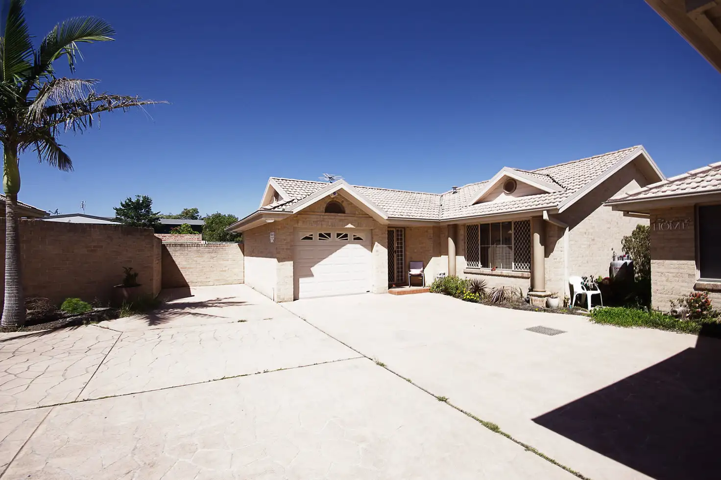 Main view of Homely house listing, 3/25 Allerton Avenue, Culburra Beach NSW 2540