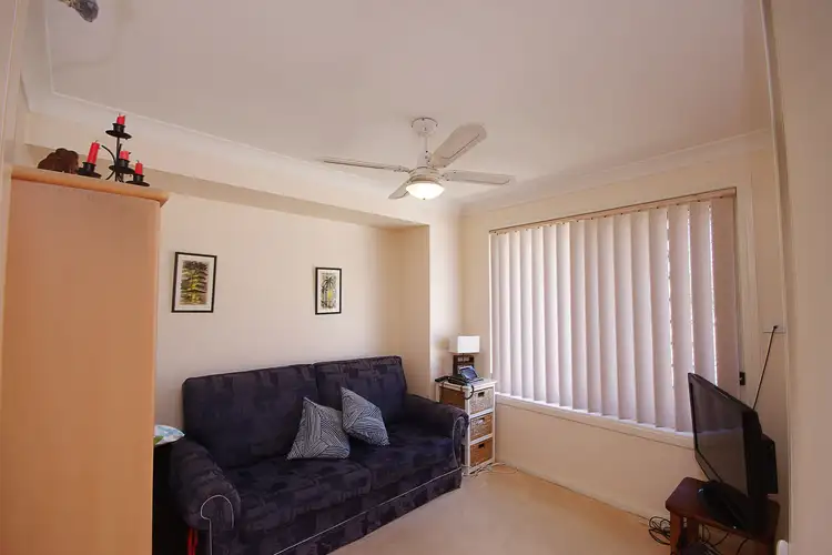 Second view of Homely house listing, 3/25 Allerton Avenue, Culburra Beach NSW 2540