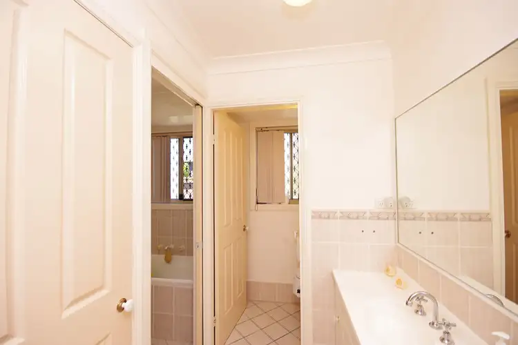 Fifth view of Homely house listing, 3/25 Allerton Avenue, Culburra Beach NSW 2540